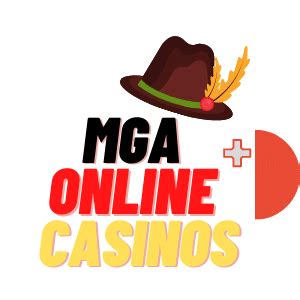  mga lizenz casino